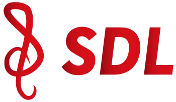 Smart Safety Devices